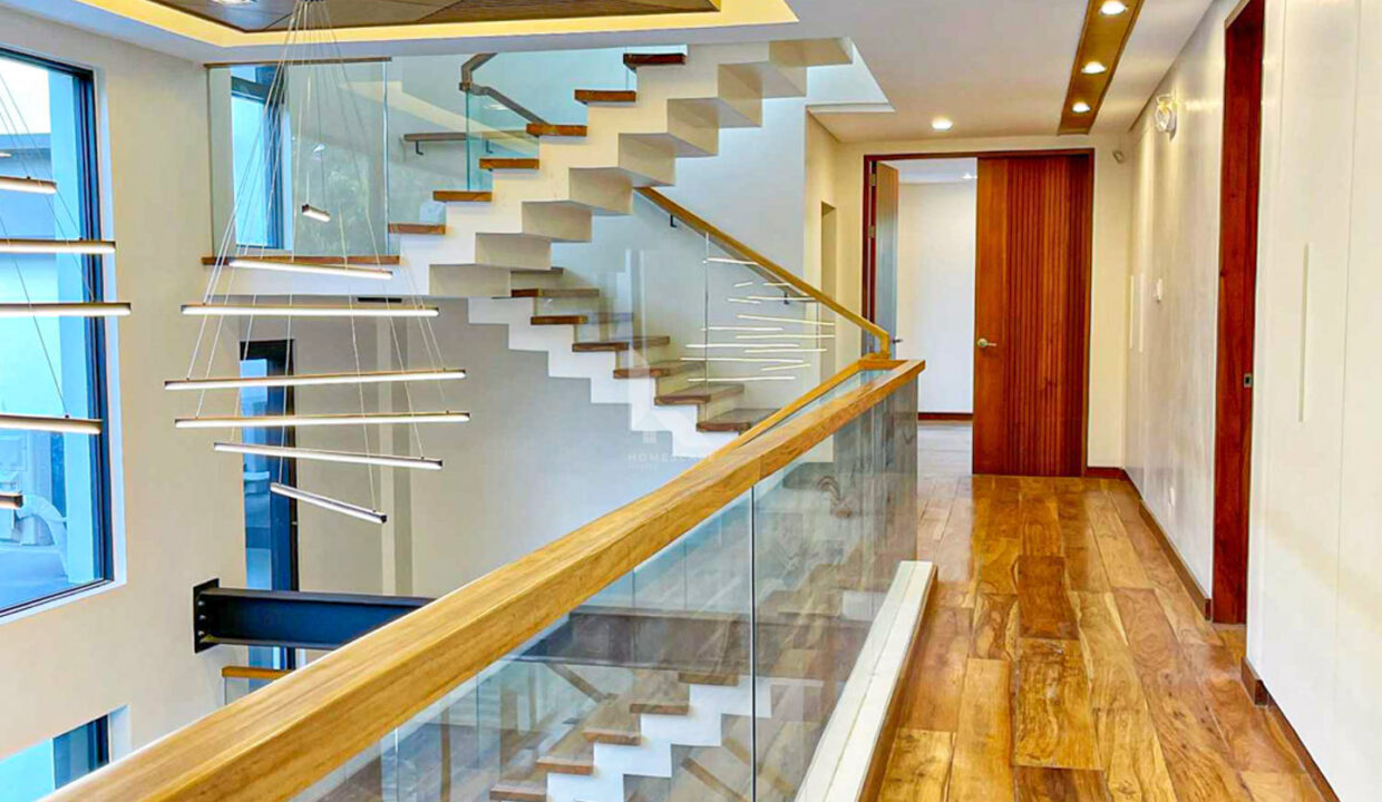 att.uG0P1ZGyinA8tC9Mw2np-_LZE28O_mjYA1CXx1_78q0