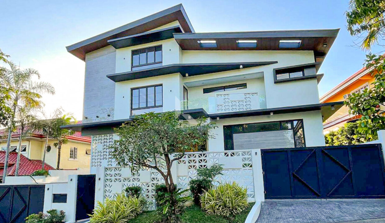 att.vKaxf3ZI_AGwgb5uG-mbqrNbSuF39tgBuay8Q411SPg