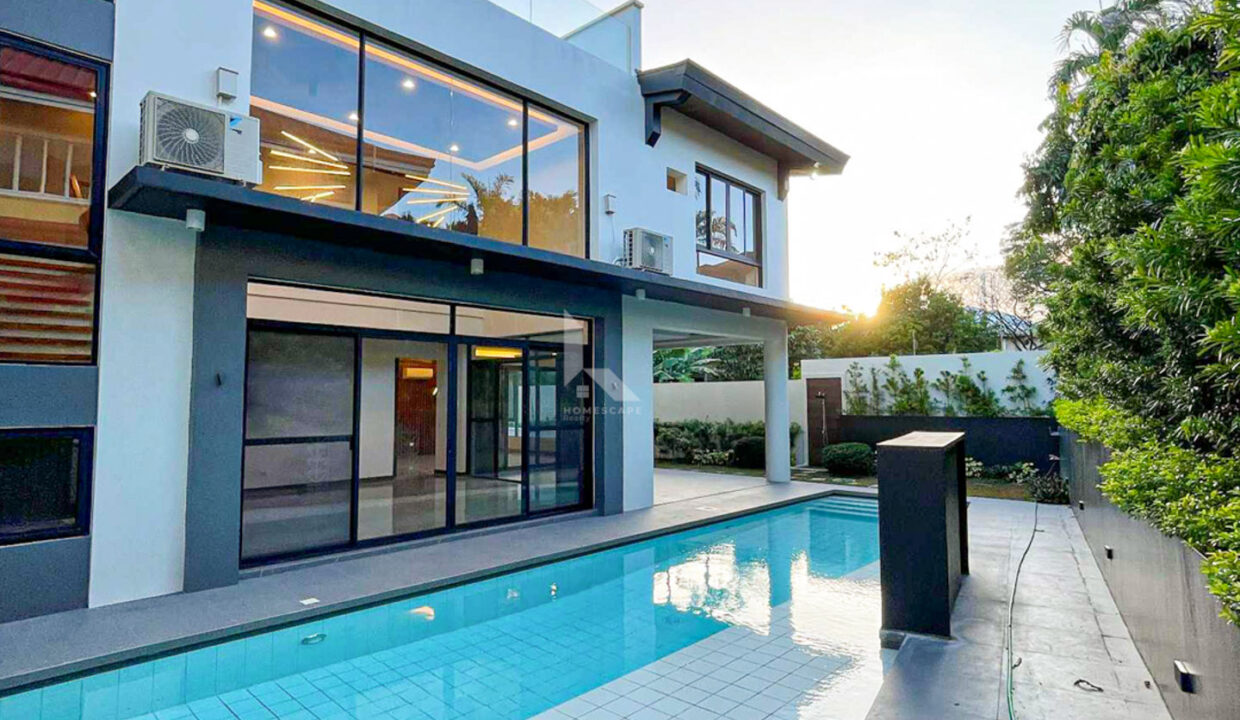 att.zhI11Cz63dZH5SCKEEdXoEu3COO7UcfE-JESI2ynJwM