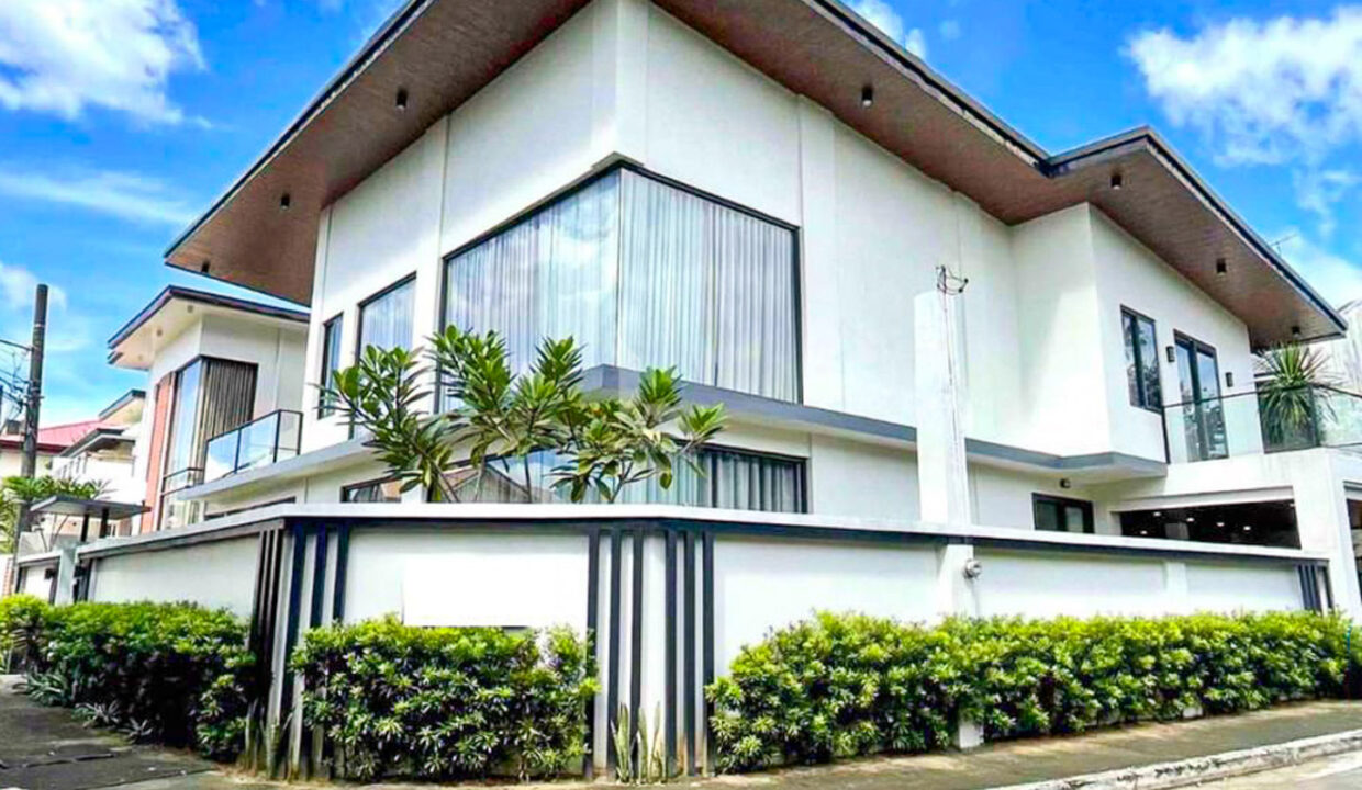 33193bbe-bec9-414d-8ab4-72cfa93fd611