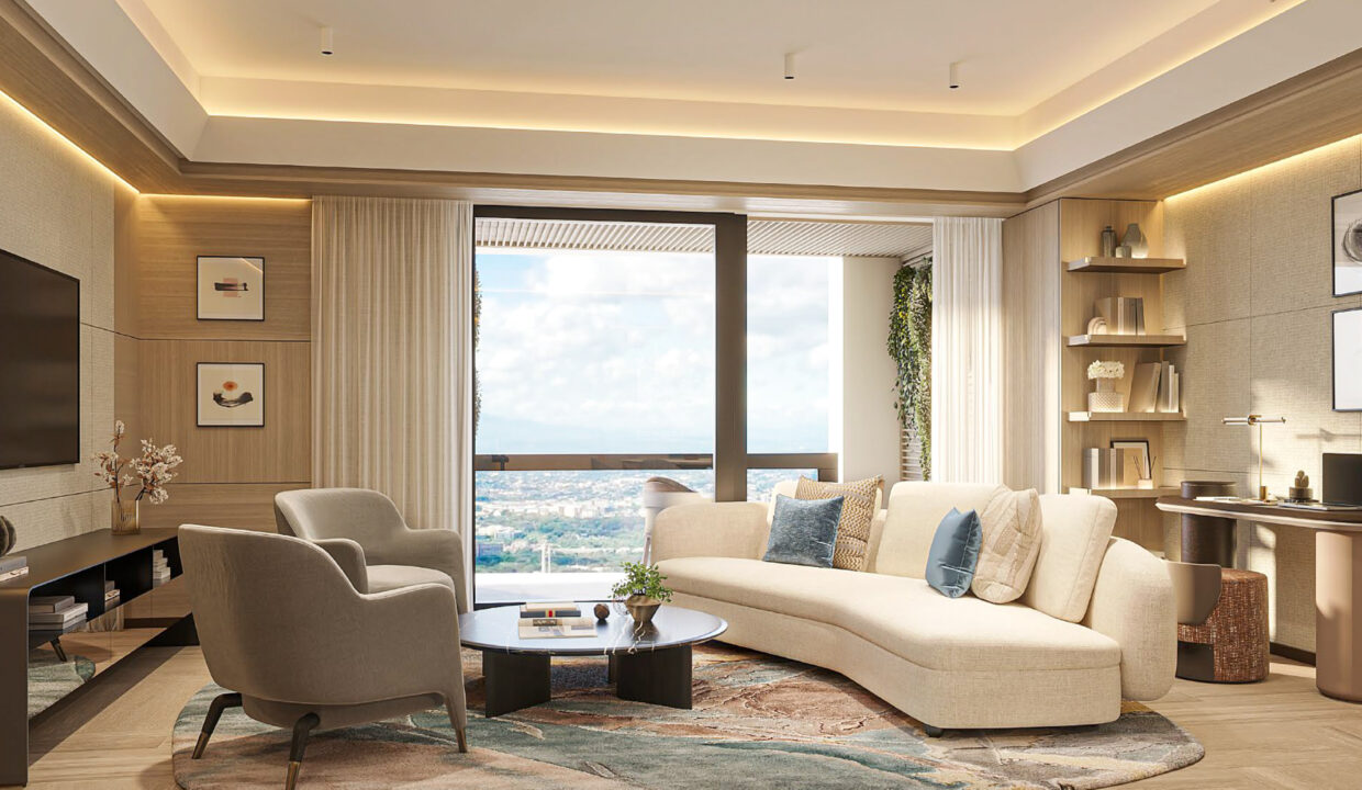 Shang Summit Launch Deck_ 25 July 2024-21