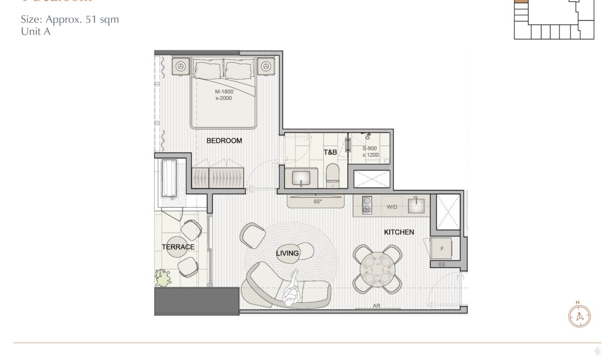 Shang Summit Typical Floor Plans_East Tower_25 July 2024_page-0004