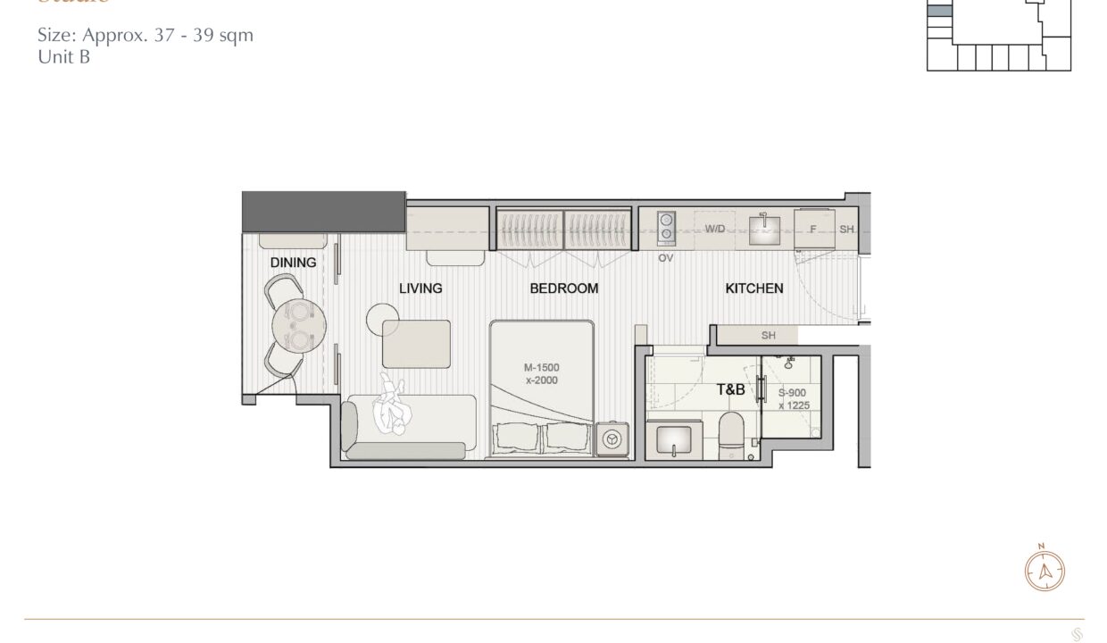 Shang Summit Typical Floor Plans_East Tower_25 July 2024_page-0005