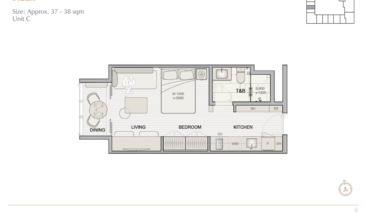 Shang Summit Typical Floor Plans_East Tower_25 July 2024_page-0006