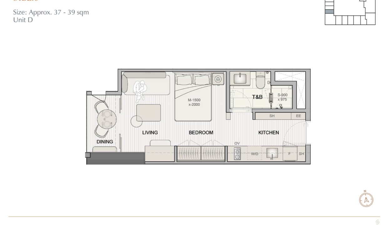 Shang Summit Typical Floor Plans_East Tower_25 July 2024_page-0007