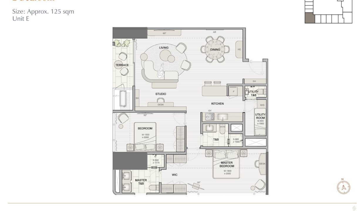 Shang Summit Typical Floor Plans_East Tower_25 July 2024_page-0008