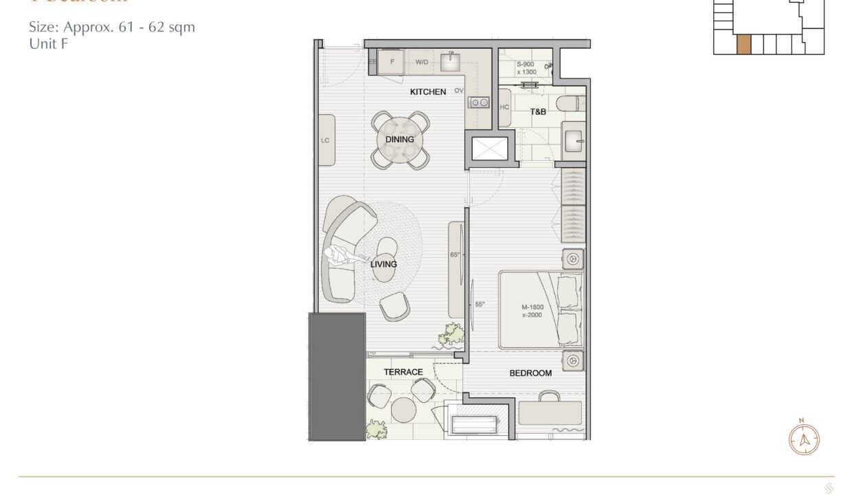 Shang Summit Typical Floor Plans_East Tower_25 July 2024_page-0009