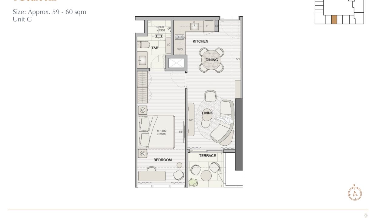Shang Summit Typical Floor Plans_East Tower_25 July 2024_page-0010