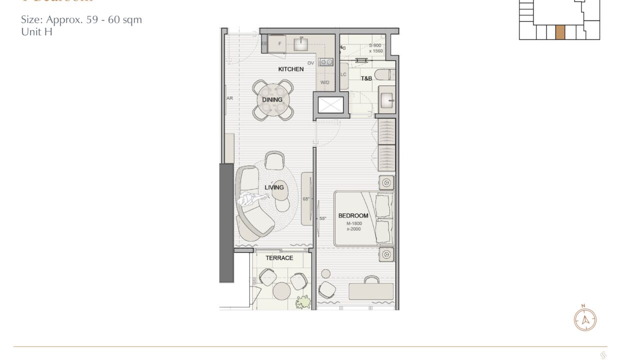 Shang Summit Typical Floor Plans_East Tower_25 July 2024_page-0011