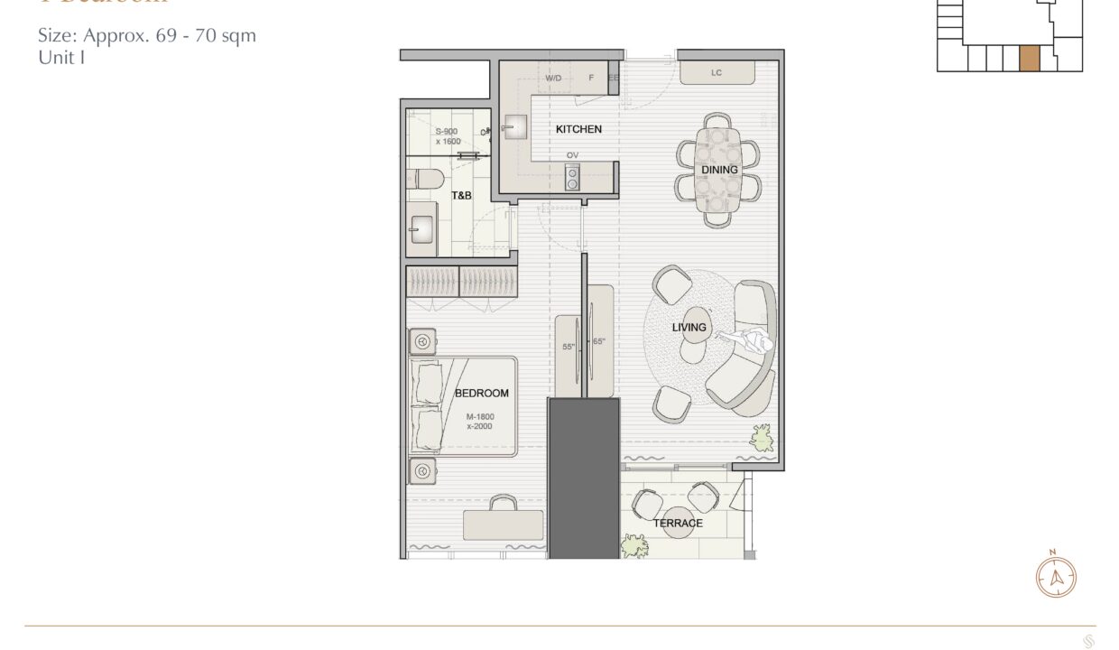 Shang Summit Typical Floor Plans_East Tower_25 July 2024_page-0012