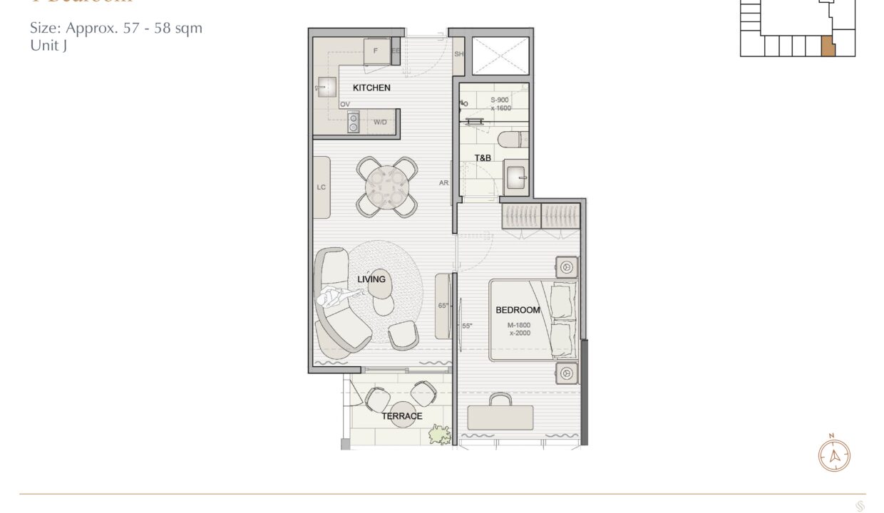 Shang Summit Typical Floor Plans_East Tower_25 July 2024_page-0013