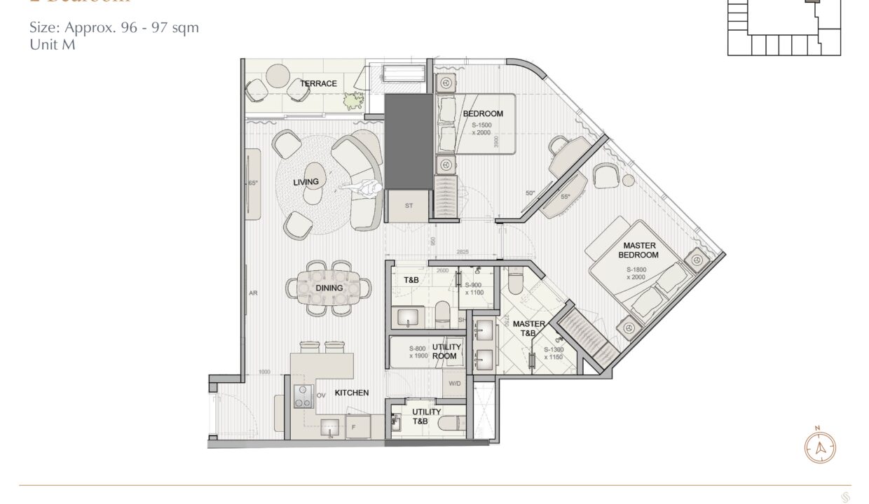Shang Summit Typical Floor Plans_East Tower_25 July 2024_page-0016