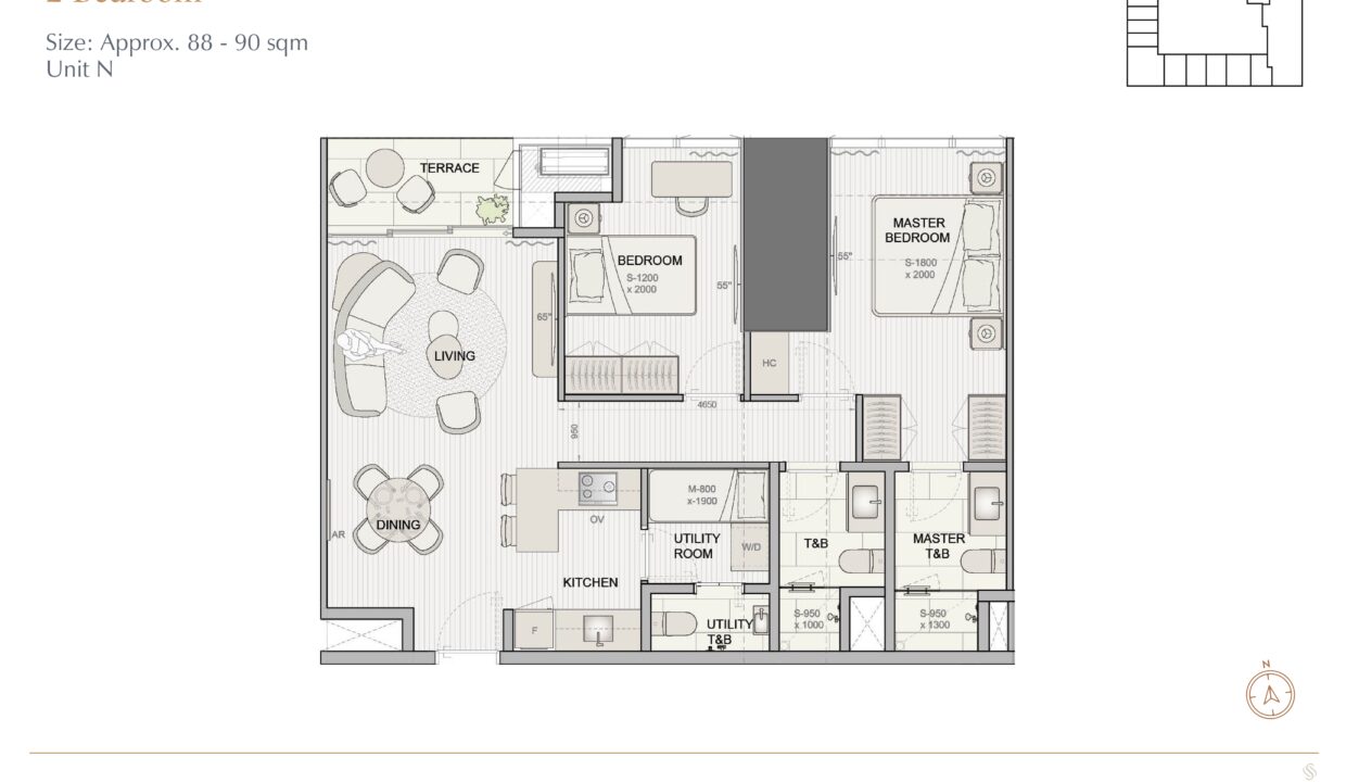 Shang Summit Typical Floor Plans_East Tower_25 July 2024_page-0017