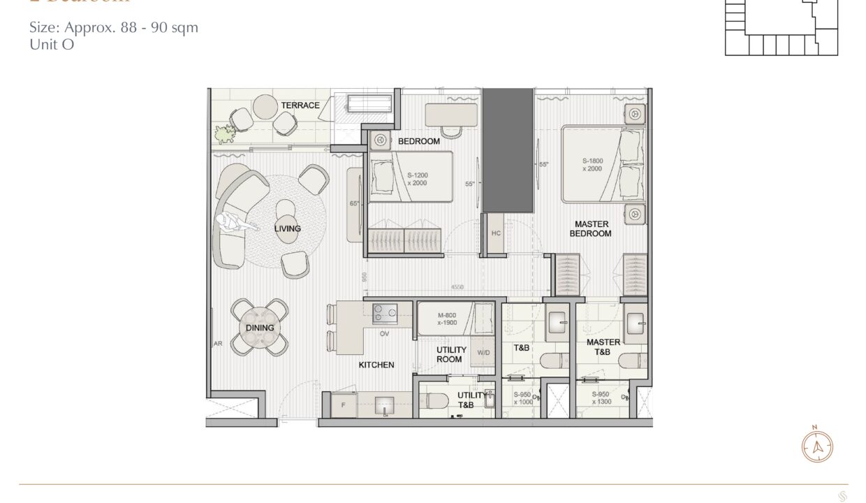 Shang Summit Typical Floor Plans_East Tower_25 July 2024_page-0018