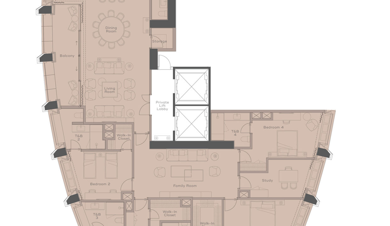 Unit Plan_4BR Signature