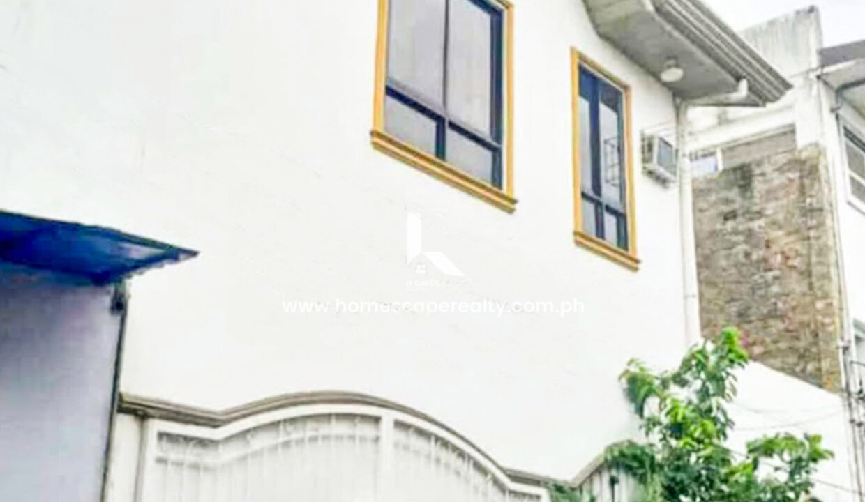 01552406654_1180154040637909_4067811809059379228_n