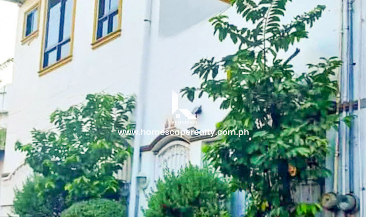 02565227740_1054022793368909_3467324743520905824_n