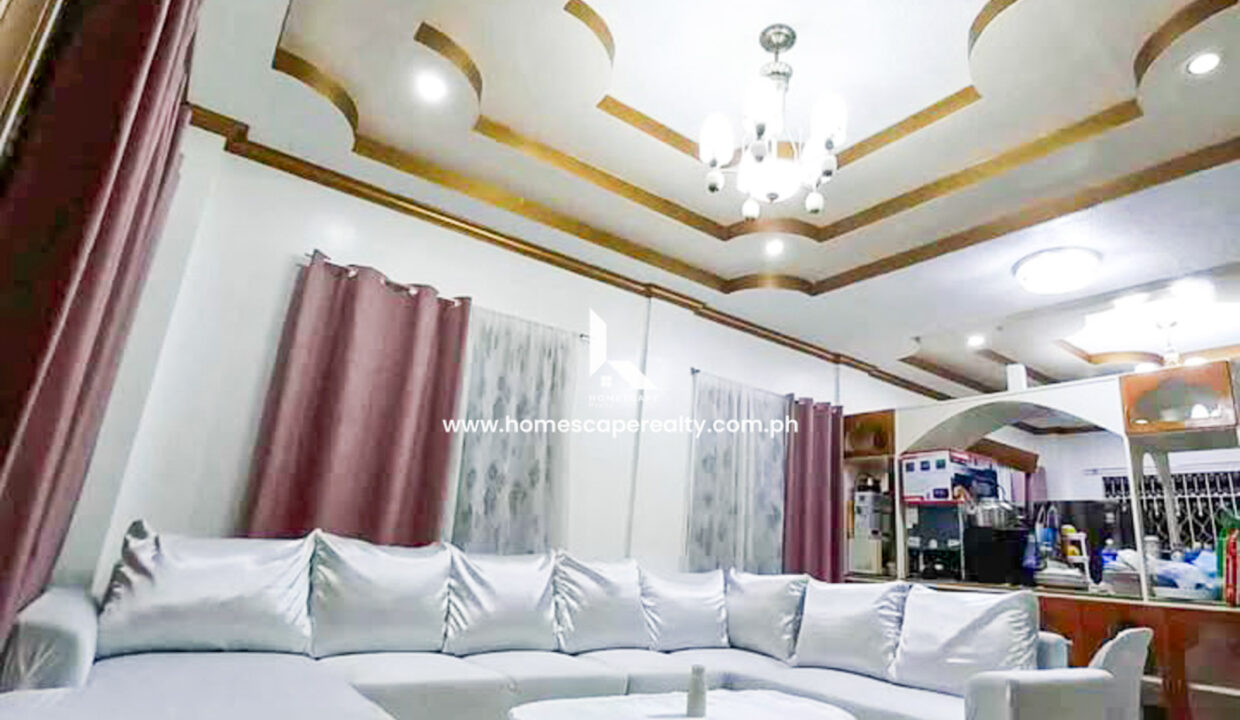 03550437330_1475408110334019_8490287112854797269_n