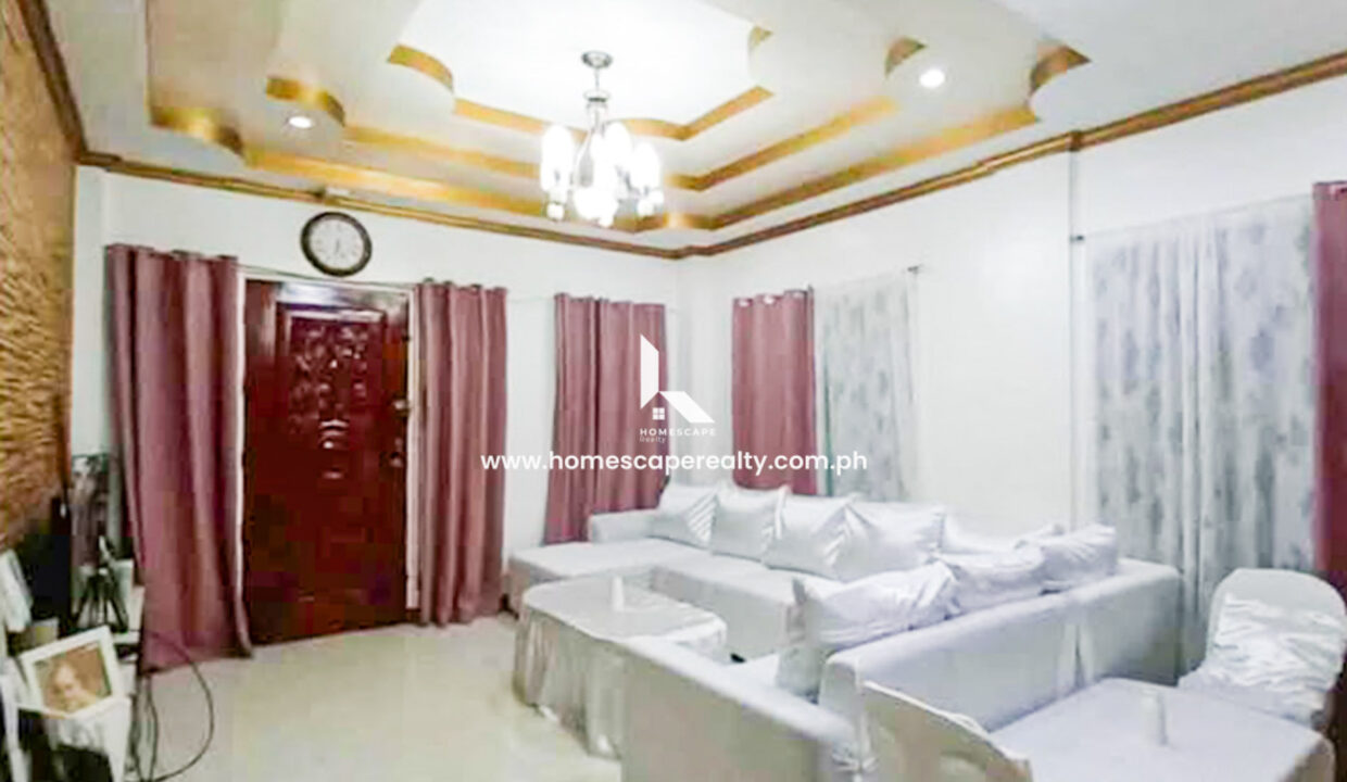 04565623029_1747723635826381_2995813237171427161_n