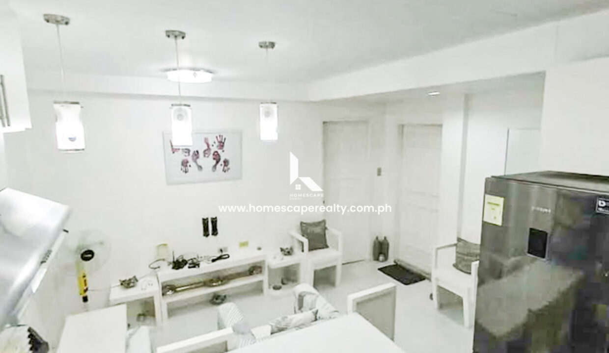 05551332062_807707698372028_8190616104653751617_n