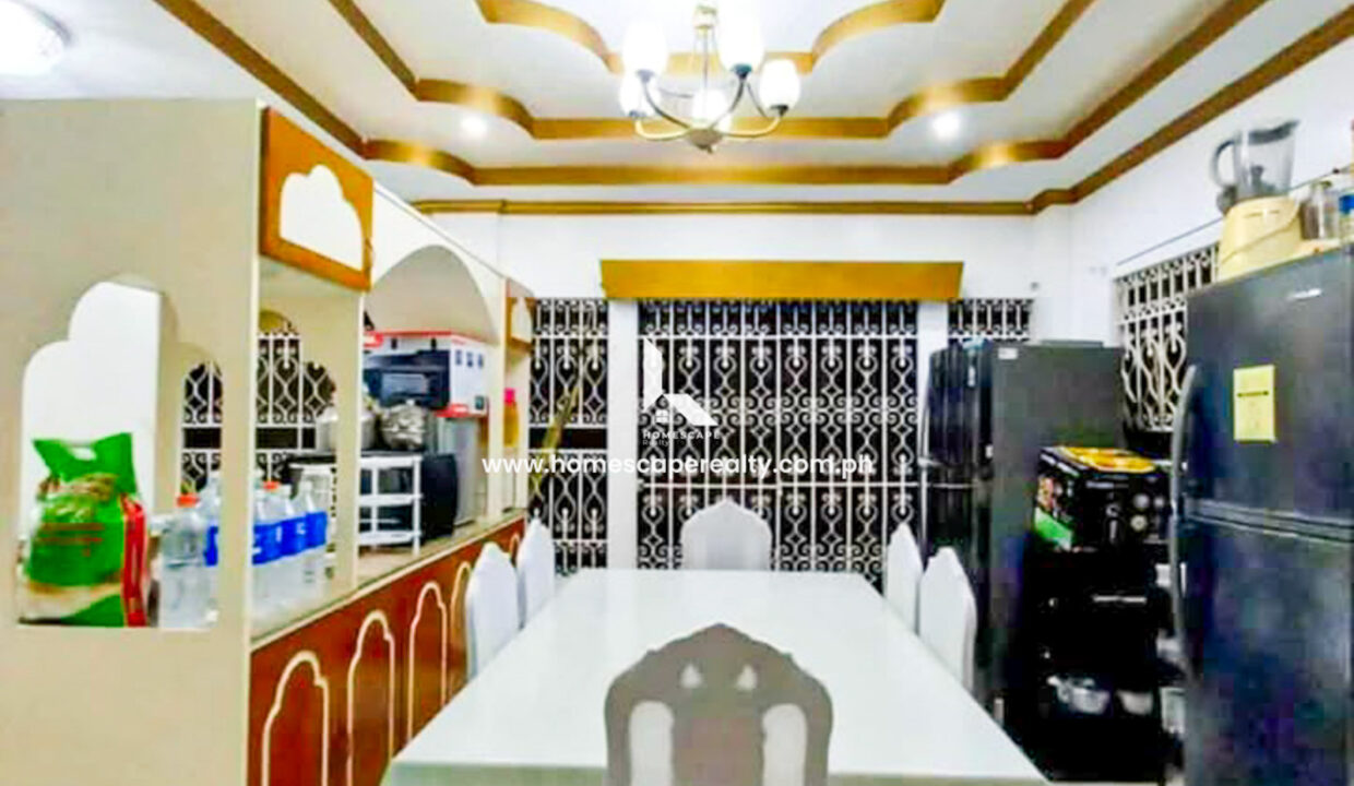 06566549412_1544298109907491_803334185702852122_n