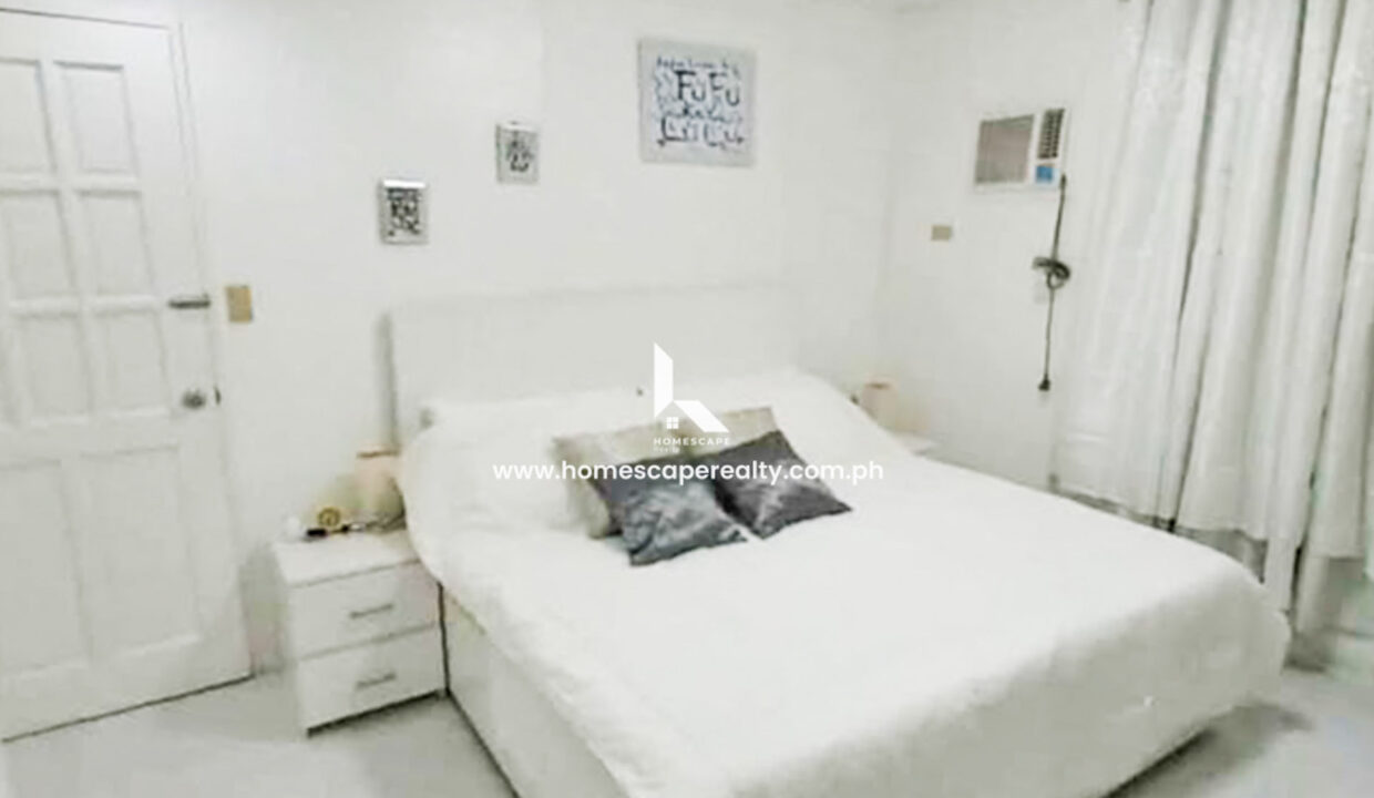 07565717973_3721931691443179_4179076303529206529_n