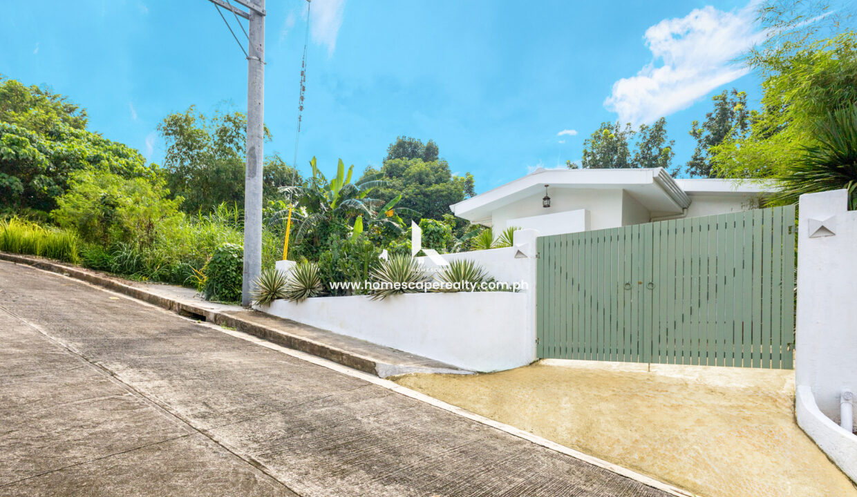 Copy of daneexterior