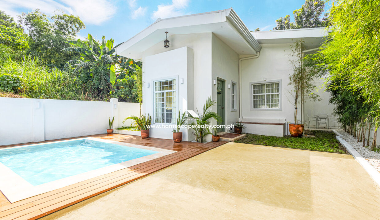 Copy of daneinnerfront