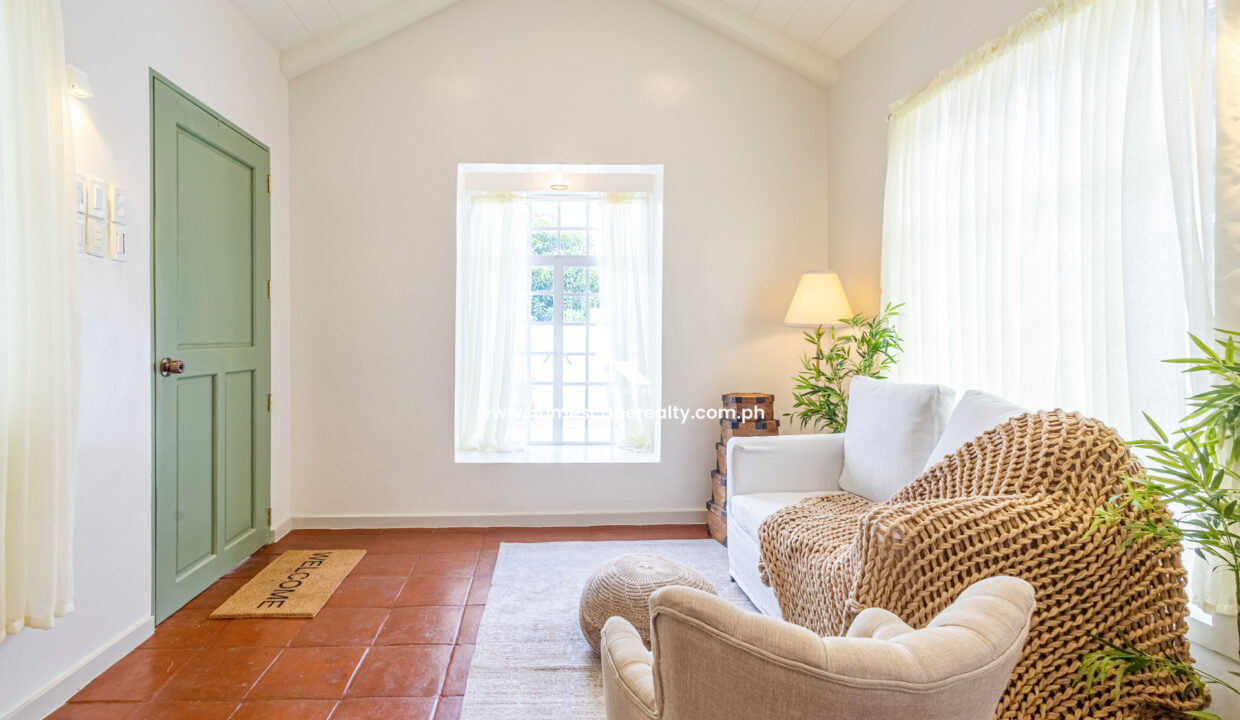 SimmerhillsUnit_20251006_04