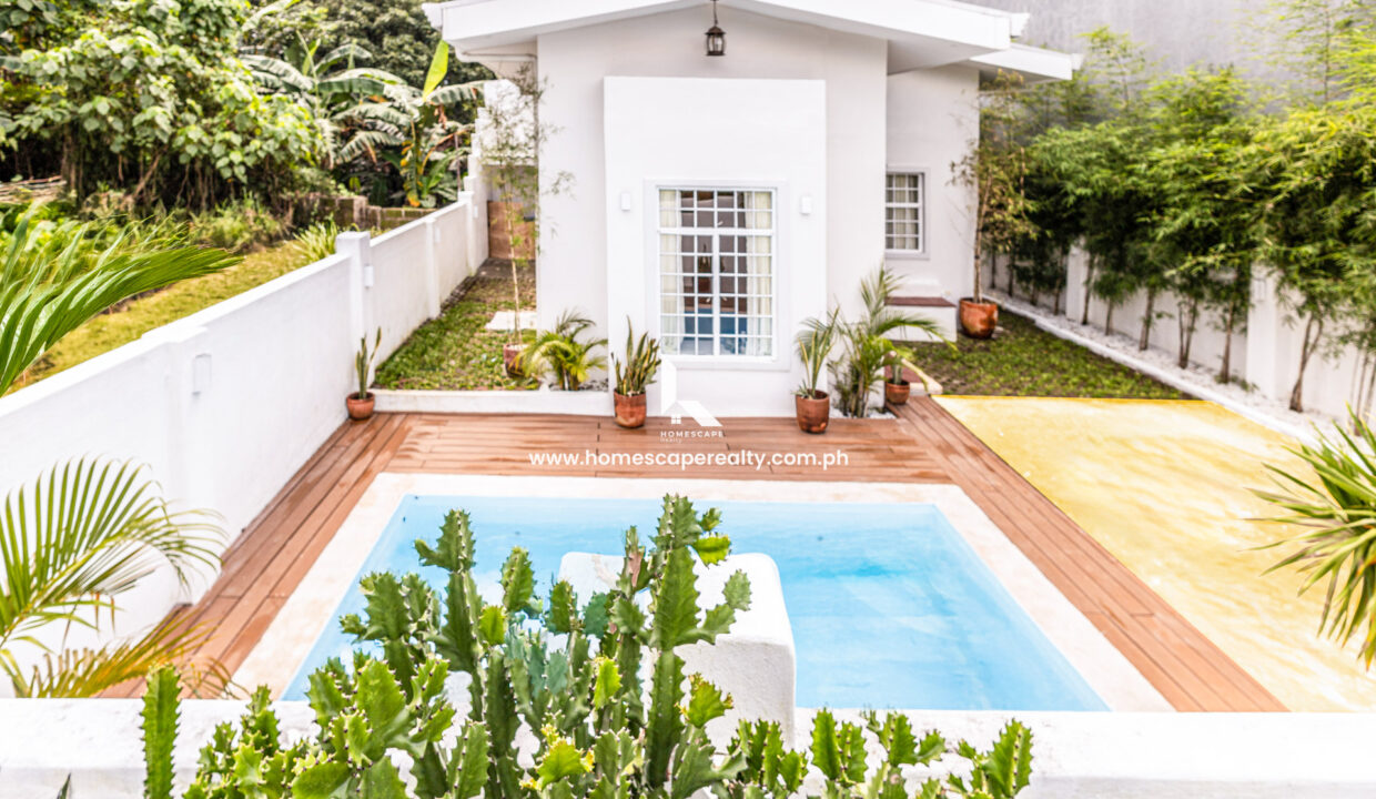 SimmerhillsUnit_20251006_48