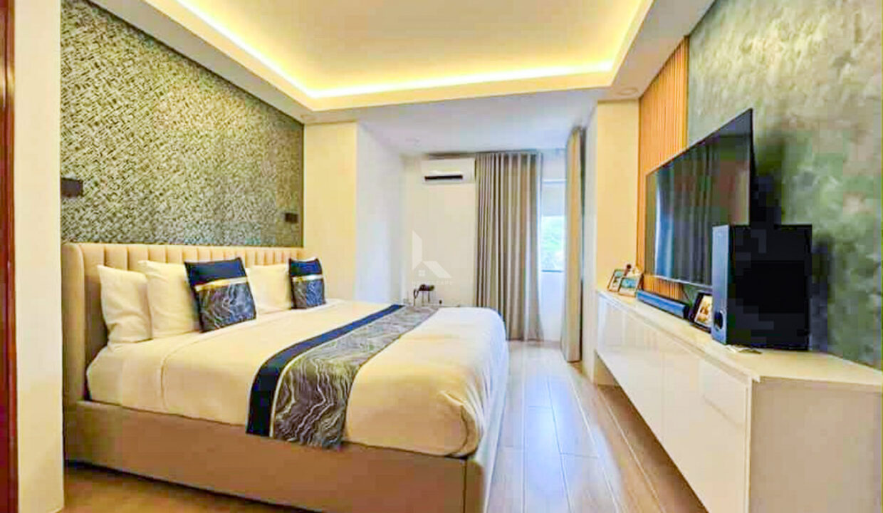 att.gkBla9STPlRZyXyR1EWt1U85UhQoTgAeMw_qZKfthIw