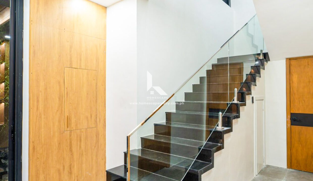 viber_image_2025-10-13_13-29-18-905