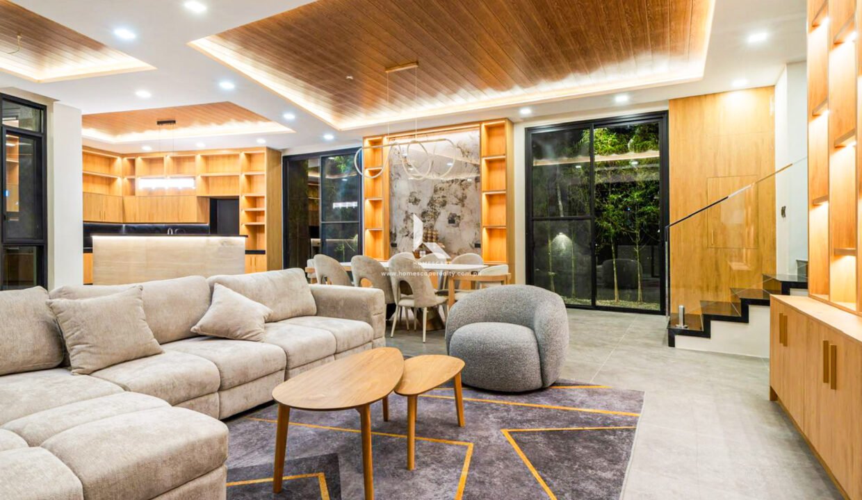 viber_image_2025-10-13_13-31-43-080