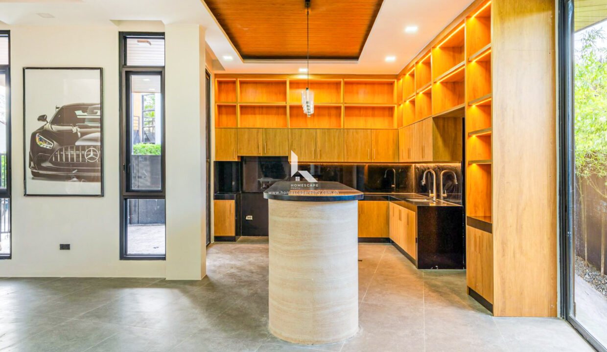 viber_image_2025-10-13_13-31-43-128