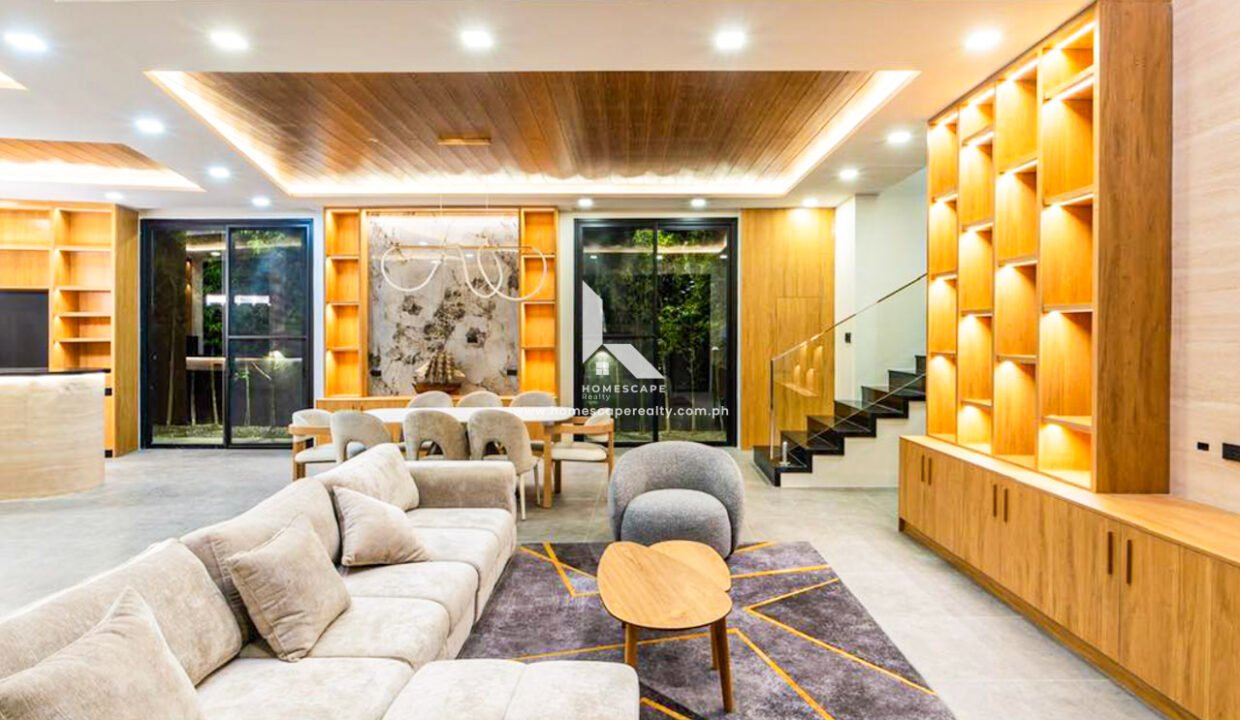 viber_image_2025-10-13_13-31-43-164