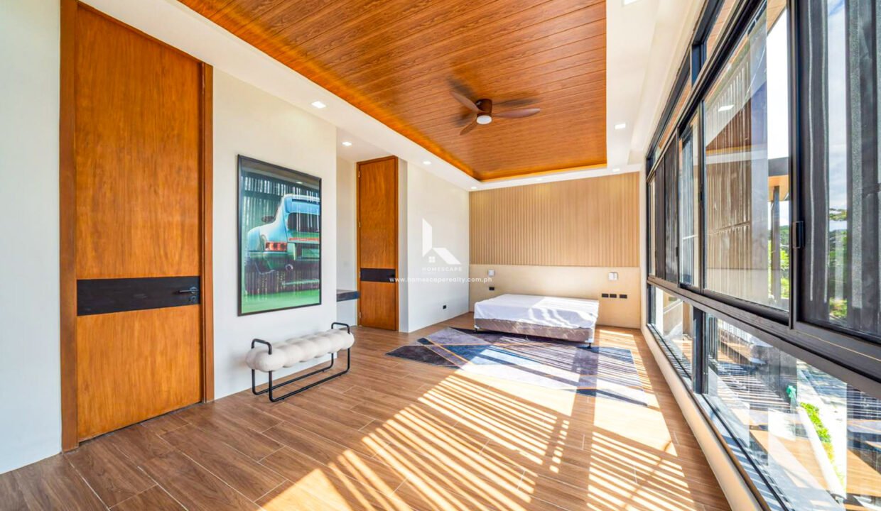 viber_image_2025-10-13_13-31-43-201