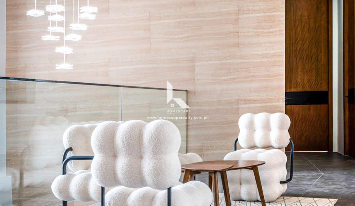 viber_image_2025-10-13_13-31-43-207