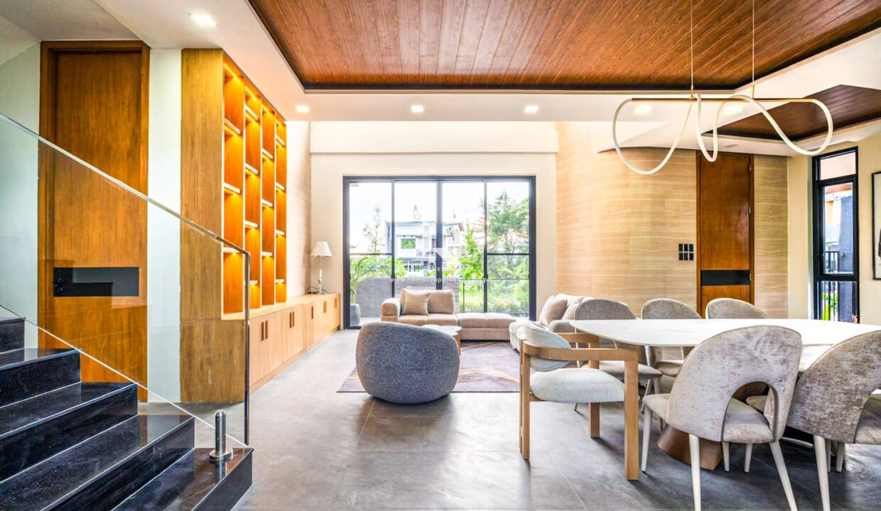 viber_image_2025-10-13_13-31-43-245