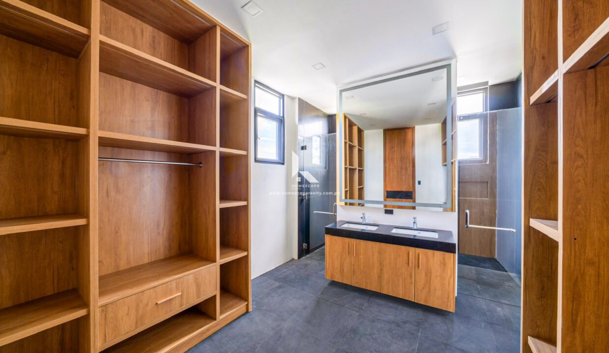 viber_image_2025-10-13_13-31-43-290