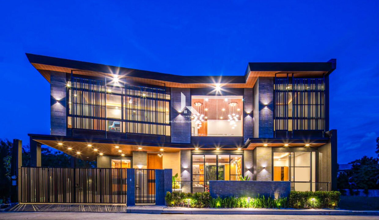 viber_image_2025-10-13_13-31-43-348