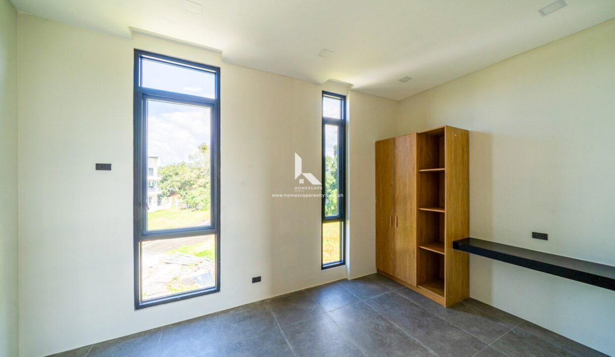 viber_image_2025-10-13_13-31-53-206