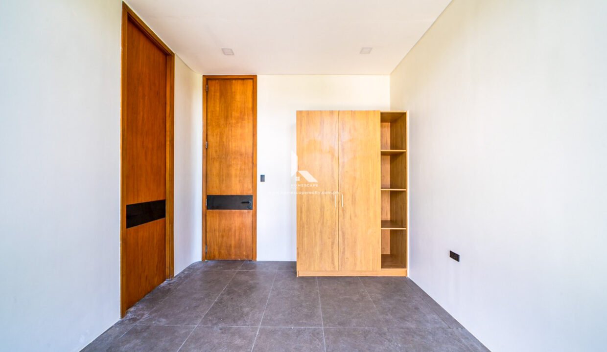 viber_image_2025-10-13_13-31-53-252