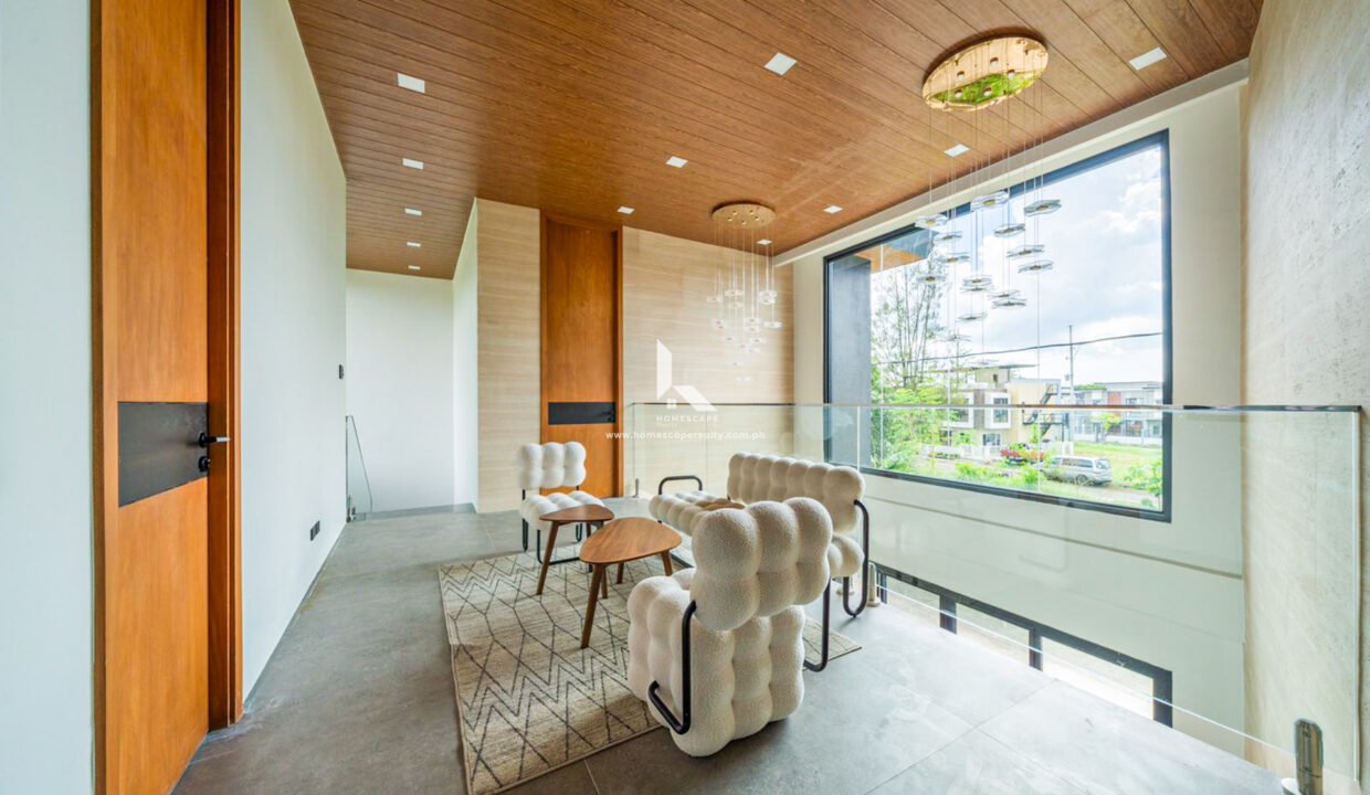 viber_image_2025-10-13_13-31-53-427