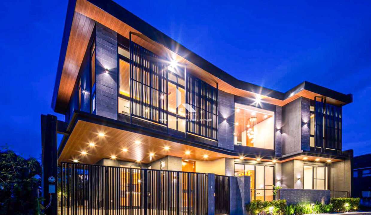 viber_image_2025-10-13_13-31-53-533