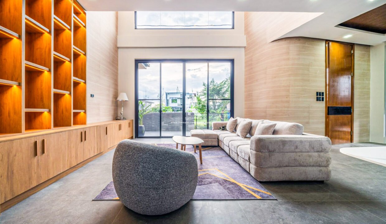 viber_image_2025-10-13_13-31-53-641