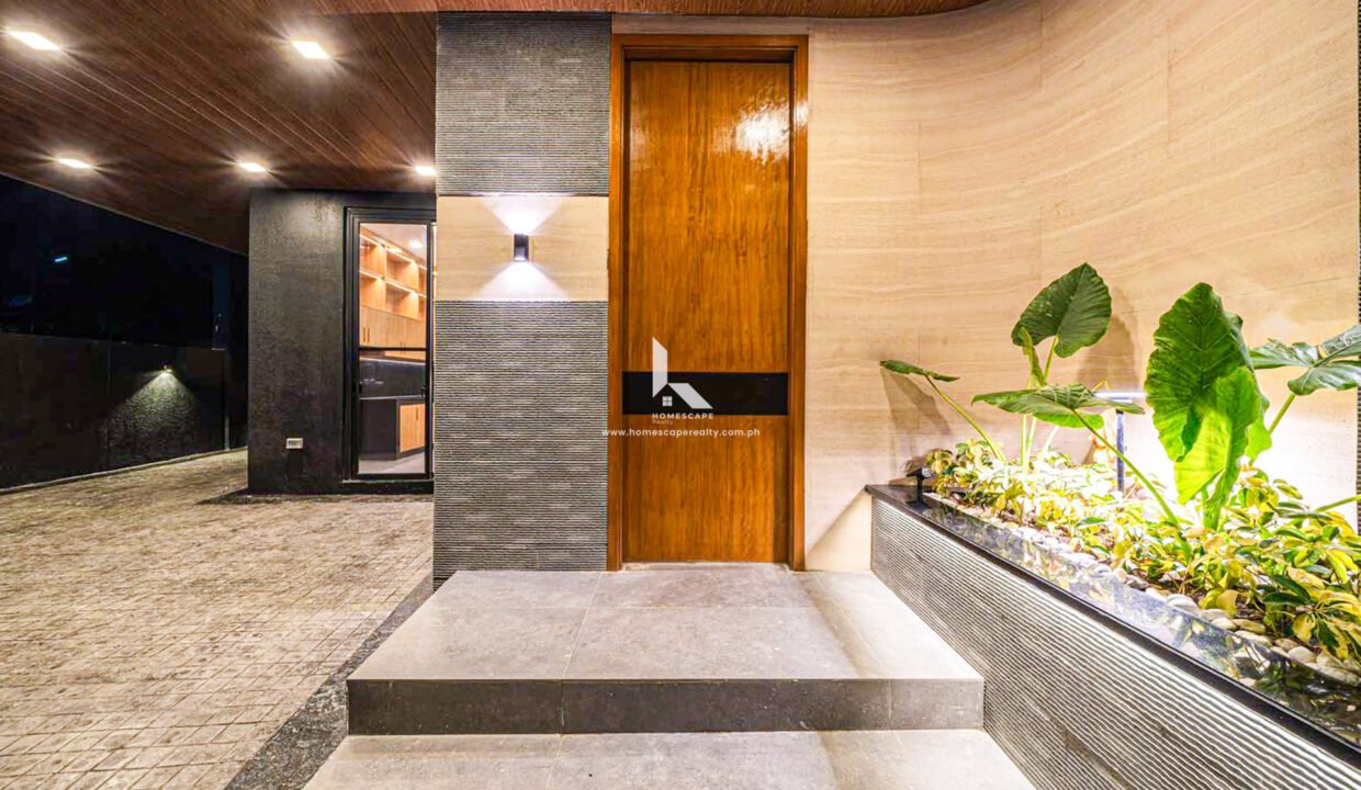 viber_image_2025-10-13_13-31-53-730