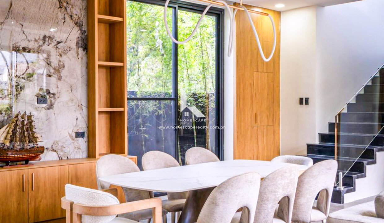 viber_image_2025-10-13_13-31-53-813