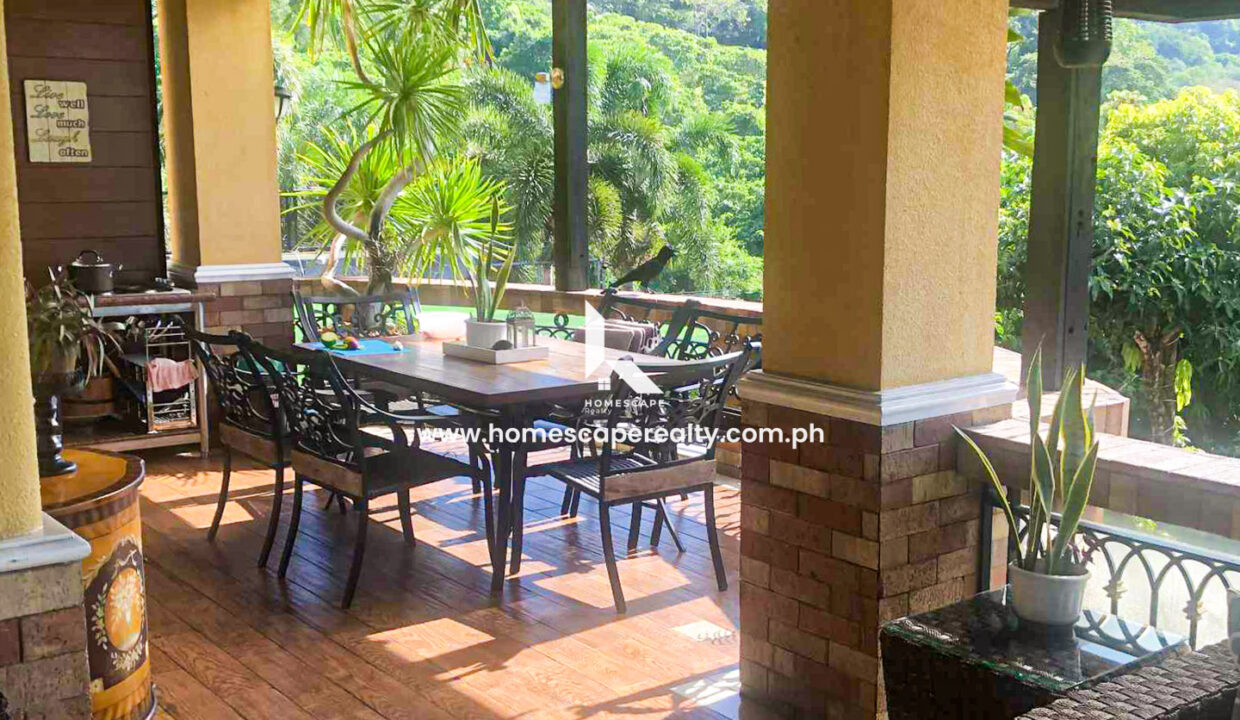 viber_image_2025-10-23_16-06-19-975