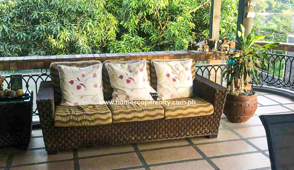 viber_image_2025-10-23_16-06-32-995