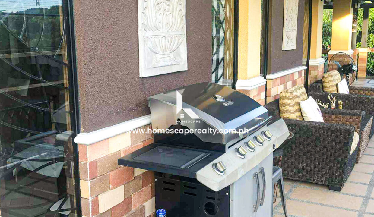 viber_image_2025-10-23_16-06-35-440